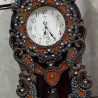 ساعت شیک
