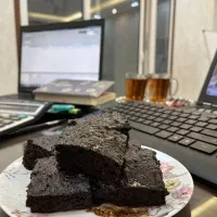 آموزش و اجرای حسابداری