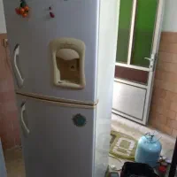 تعمیرات یخچال فریزر درمحل. شارژ گاز. وموتور یخچال|خدمات پیشه و مهارت|مشهد, طبرسی شمالی|دیوار