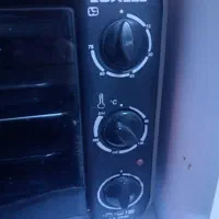 مایکروفر|سایر لوازم برقی|ایلام, |دیوار