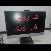 مانیتور تعداد و تک