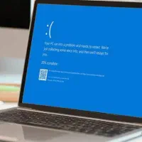 خدمات کامپیوتر نصب ویندوز در محل|خدمات رایانه‌ای و موبایل|تهران, سنائی|دیوار