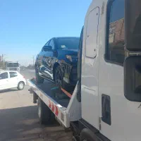 خودروبر|خدمات حمل و نقل|خورموج, |دیوار