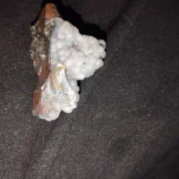 سنگ|کلکسیون اشیاء عتیقه|ورامین, ورامین|دیوار