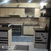 سوییت تمیز دربست امن با کمترین قیمت|اجارهٔ کوتاهمدت آپارتمان و سوئیت|مشهد, طبرسی شمالی|دیوار