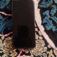 گوشی