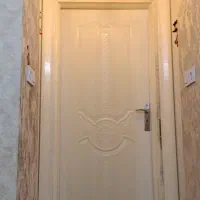 اپارتمان ۵۵ متری سپاه ۴۴