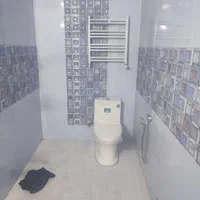 لوله کشی آب نصب توالت فرنگی ابگرم کن نصب شیرالات|خدمات پیشه و مهارت|شیراز, شهرک ولیعصر|دیوار