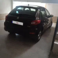 207پاناروما اتاق تعویض