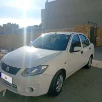 ساینا مدل 98