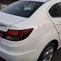 شاهین G|خودرو سواری و وانت|کرج, کوی کارمندان شمالی|دیوار