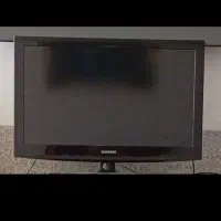 تی وی.۳۲