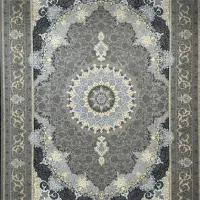 فرش روح وروان خونه.بسه چقدرطرح قدیم بیا«طهران»جدید