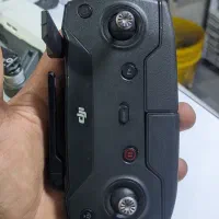 دوربین اسپارک