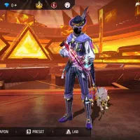 اکانت فری فایر|کنسول، بازی ویدئویی و آنلاین|صوفیان, |دیوار