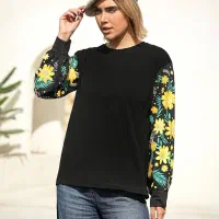 لباس