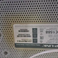 مودم tpcسالم|مودم و تجهیزات شبکه|قرچک, مهدیه|دیوار