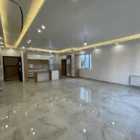 فروش تکواحد آپارتمان۱۴۵متری ۳ خوابه در گلباغ نماز|فروش آپارتمان|رشت, گلباغ نماز|دیوار