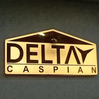 مغازه-65متری-براصلی-دردشت-پرتردد