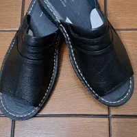 کفش صندل|کیف، کفش، کمربند|اصفهان, احمدآباد|دیوار