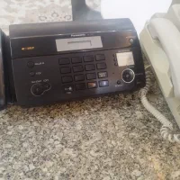 فکس و پول شمار|تلفن رومیزی|قشم, |دیوار