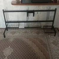ابچکان رومیزی