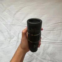 دوربین شکار اصل