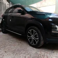 x22pro|خودرو سواری و وانت|خرم‌آباد, |دیوار