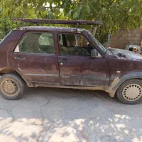 پی کی 84