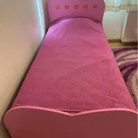 سرویس خواب|تخت و سرویس خواب|همدان, |دیوار