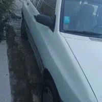 پراید فروشی