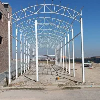 جوشکاری سیار فوری|خدمات پیشه و مهارت|خسروشاه, |دیوار