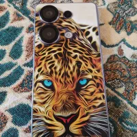 گوشی شیائومی پرو13|موبایل|زاهدان, |دیوار