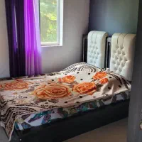 ویلا ،اجاره ای، شبانه