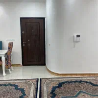 فروش آپارتمان ویلا دوطبقه دو واحد لاکچری|فروش آپارتمان|فومن, |دیوار