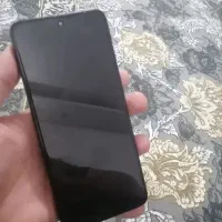 Honor X7b رم 8+8حافظه256