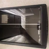 اسکنر لاید 120 کنن canon|پرینتر، اسکنر، کپی، فکس|پاکدشت, پاکدشت (مامازند)|دیوار