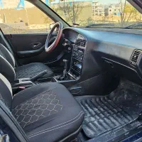 آردی مدل ۸۵|خودرو سواری و وانت|مریوان, |دیوار