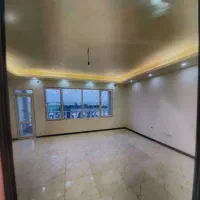 فروش آپارتمان ۱۱۵ متری ۲ خوابه در شهرک واوان