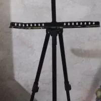 پایه بوم نقاشی