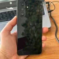 سامسونگ A26 - 256 ram 8|موبایل|اردبیل, |دیوار