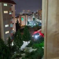 صدرا مجتمع طلاعیه دوخوابه جنوبی وقابل تهاتر|فروش آپارتمان|شیراز, رکن‌آباد|دیوار