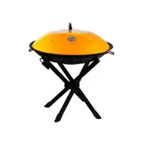 آتشدان / آتشدان پارمیس / آتشدان PARMIS