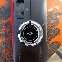 گوشی POCO F4 GT|موبایل|مشهد, سراب|دیوار