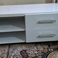 ست تخت و میز|تخت و سرویس خواب|پارس‌آباد, |دیوار