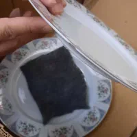 سرویس چینی آنتیک قدمت پنجاه ساله ناگارا ژاپن اصل|ظروف سرو و پذیرایی|تهران, صفا|دیوار