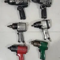 بکس بادی اچار فیلتر و....