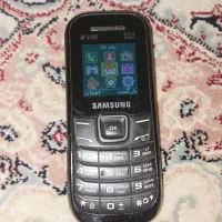 گوشی سامسونگ اصلی
