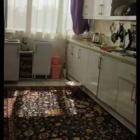 فروش ملک ویلایی دوبلکس در جامی ۱|فروش خانه و ویلا|تربت جام, شهرک آزادگان|دیوار