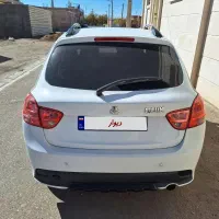 کویک معمولی بدون رنگ|خودرو سواری و وانت|سیرجان, |دیوار